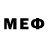 МДМА VHQ Fitness: 1:34:49